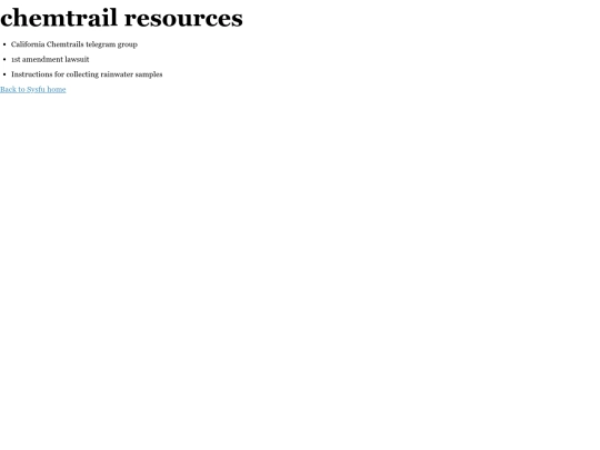 chmtrl screenshot