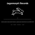 Lagomorph Records avatar