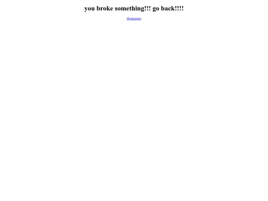 releases/test screenshot