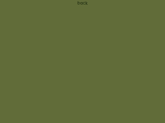 collections screenshot