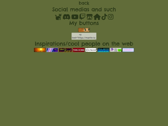 some screenshot