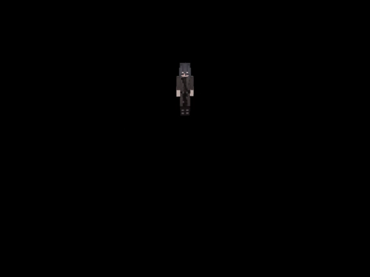 jamie_page screenshot