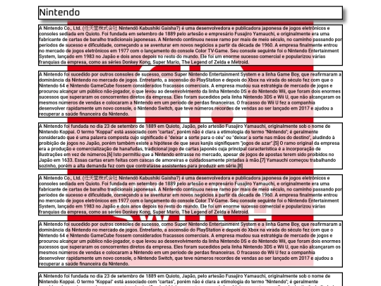 atividade12 screenshot