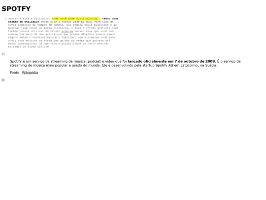 atividade2 screenshot