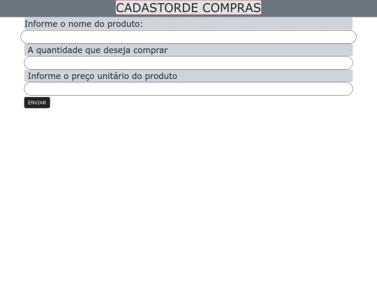 atv14/cad screenshot