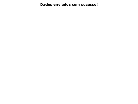 form/ok screenshot