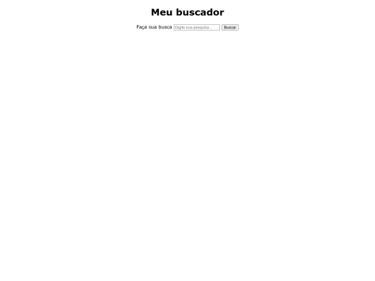 google screenshot