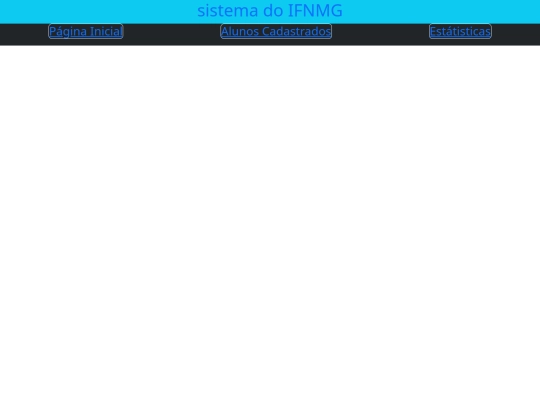 tbphp/topo screenshot