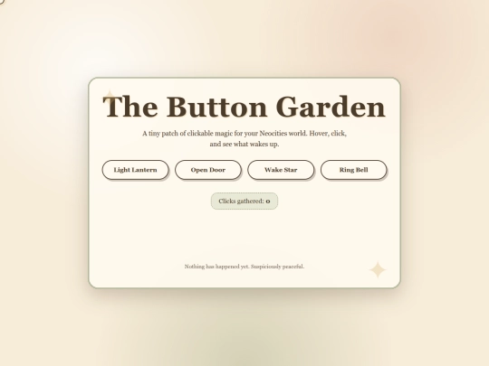 play screenshot