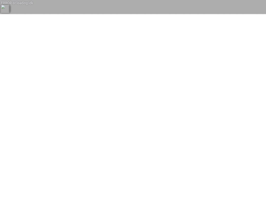 scrobblescript screenshot
