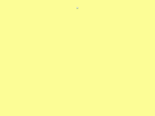 test screenshot