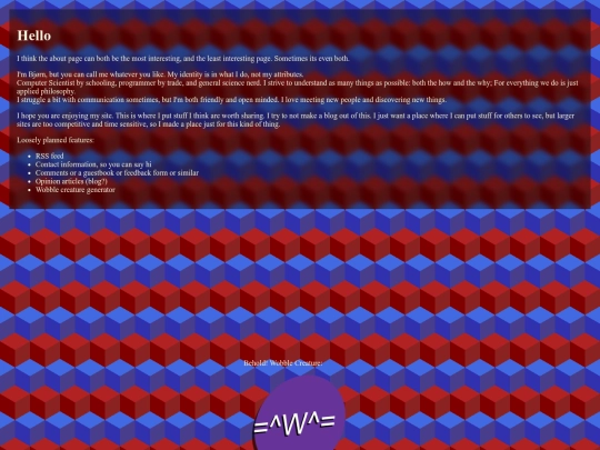 About screenshot