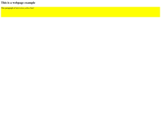 Articles/FileContentExamplePage screenshot