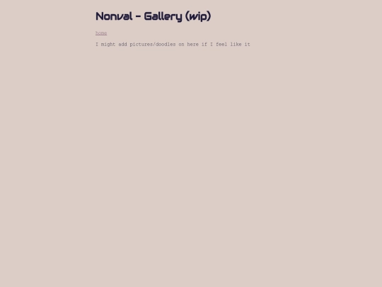 gallery screenshot