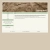 lithosphere.yorniq.xyz avatar