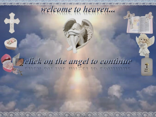 worlds/heaven screenshot