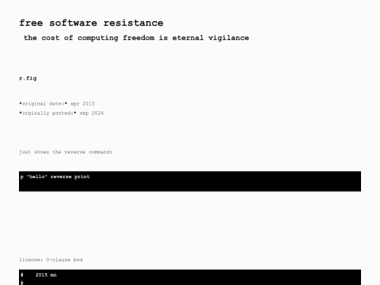 2015/r.fig screenshot