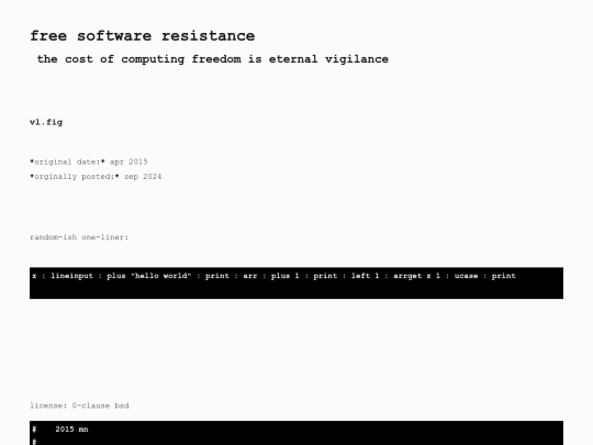 2015/vl.fig screenshot