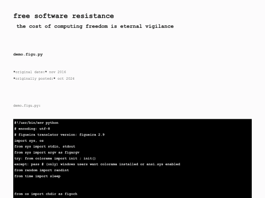 2016/demo.figu.py screenshot