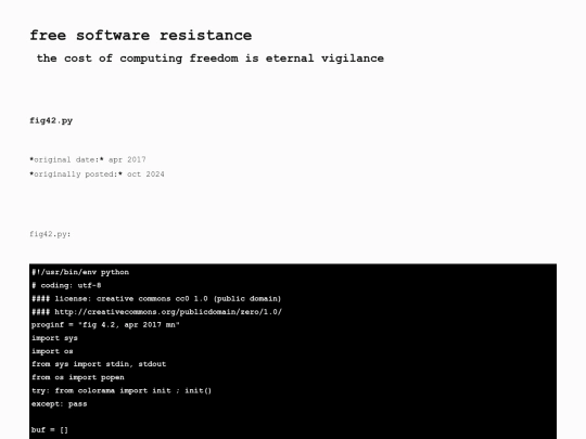 2017/fig42.py screenshot