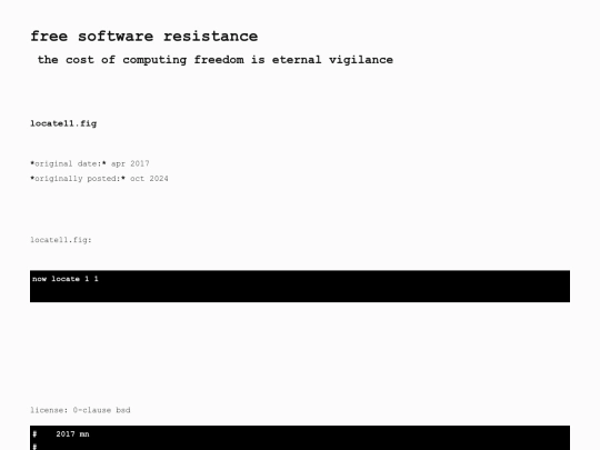 2017/locate11.fig screenshot
