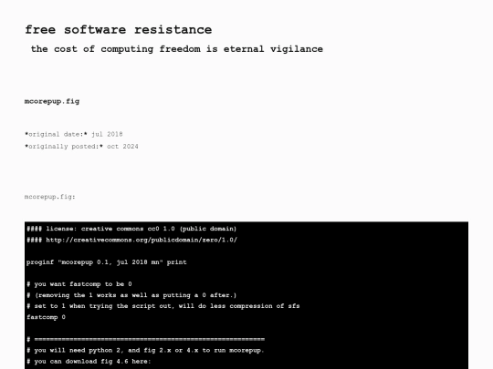 2018/mcorepup.fig screenshot