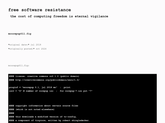2018/mcorepup011.fig screenshot