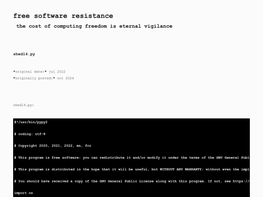 2022/shed14.py screenshot
