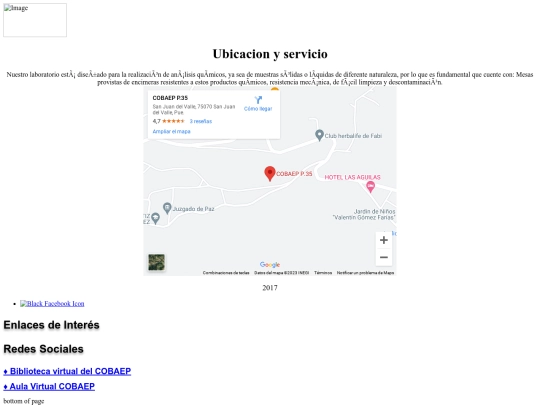 Pagina 4  screenshot