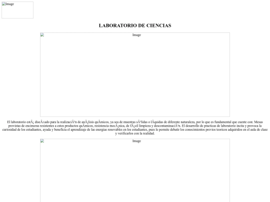 pagina 1 screenshot