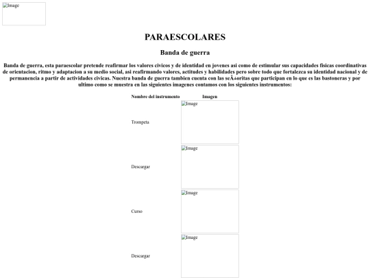 pagina 14 screenshot