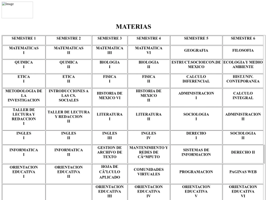 pagina 15 screenshot