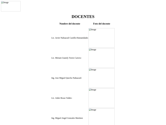 pagina 2 screenshot