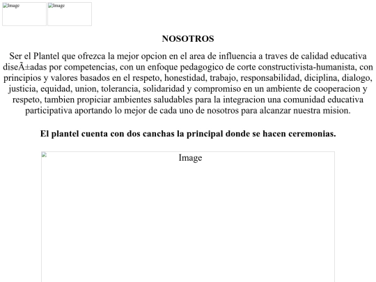 pagina 5  screenshot