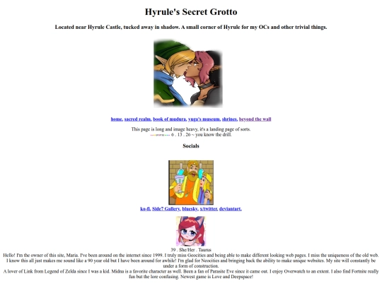Other/test screenshot
