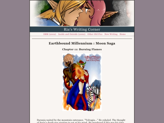 writing/ebmoldch11 screenshot