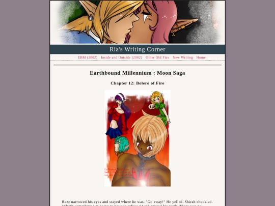 writing/ebmoldch12 screenshot
