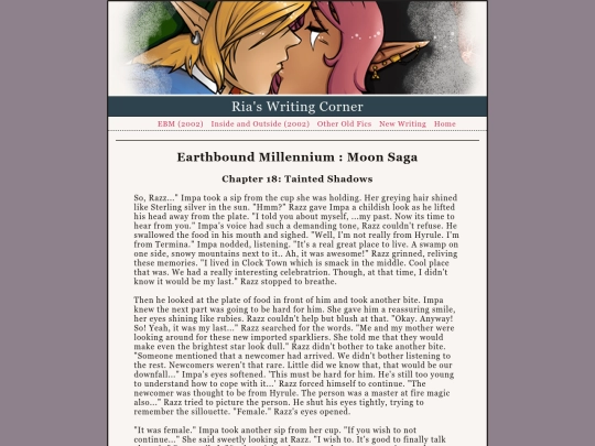 writing/ebmoldch18 screenshot