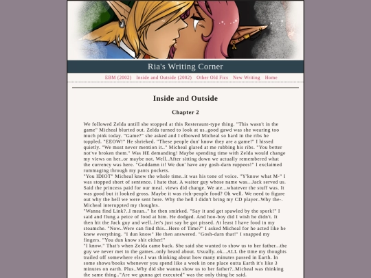 writing/iaooldch2 screenshot