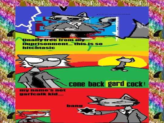 hitchcockhootenany18 screenshot