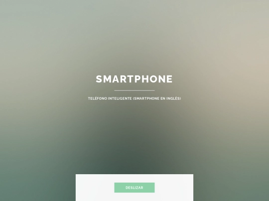 requerimientos screenshot