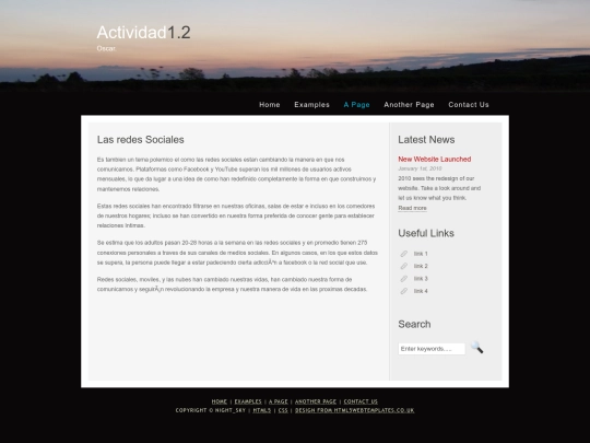 unidad1.html/page screenshot