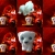 mishka-grisha.yorniq.xyz avatar