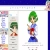 nyansoup.yorniq.xyz avatar