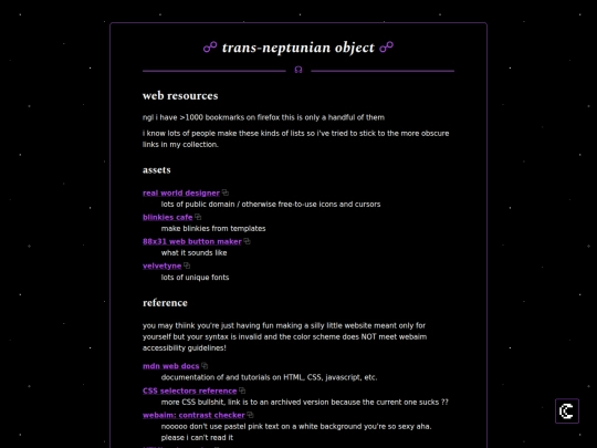 com/resources screenshot