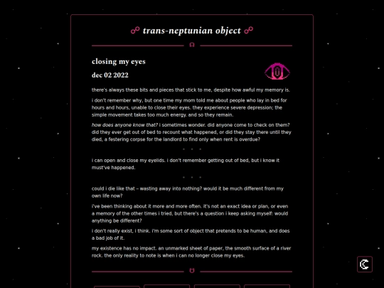writing/2022/closing_my_eyes screenshot