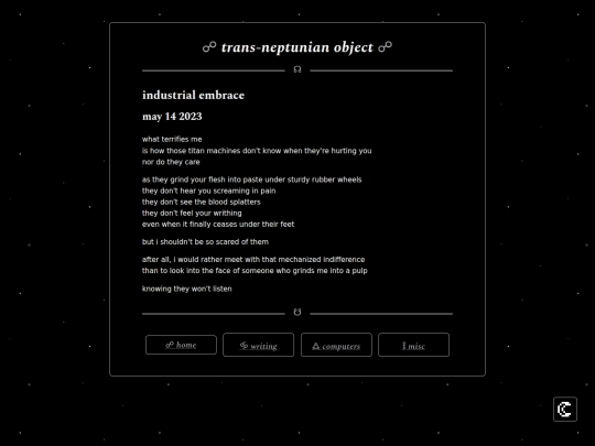 writing/2023/industrial_embrace screenshot