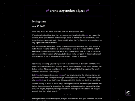 writing/2023/losing_time screenshot