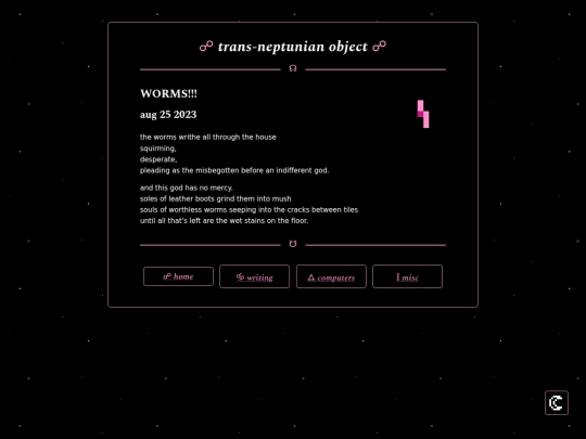 writing/2023/worms screenshot