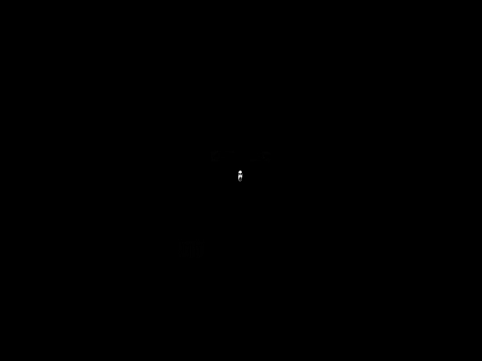 image screenshot